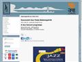 http://jazzgyorok.com ismertető oldala